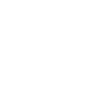 tero-logo-iso tero-logo-iso